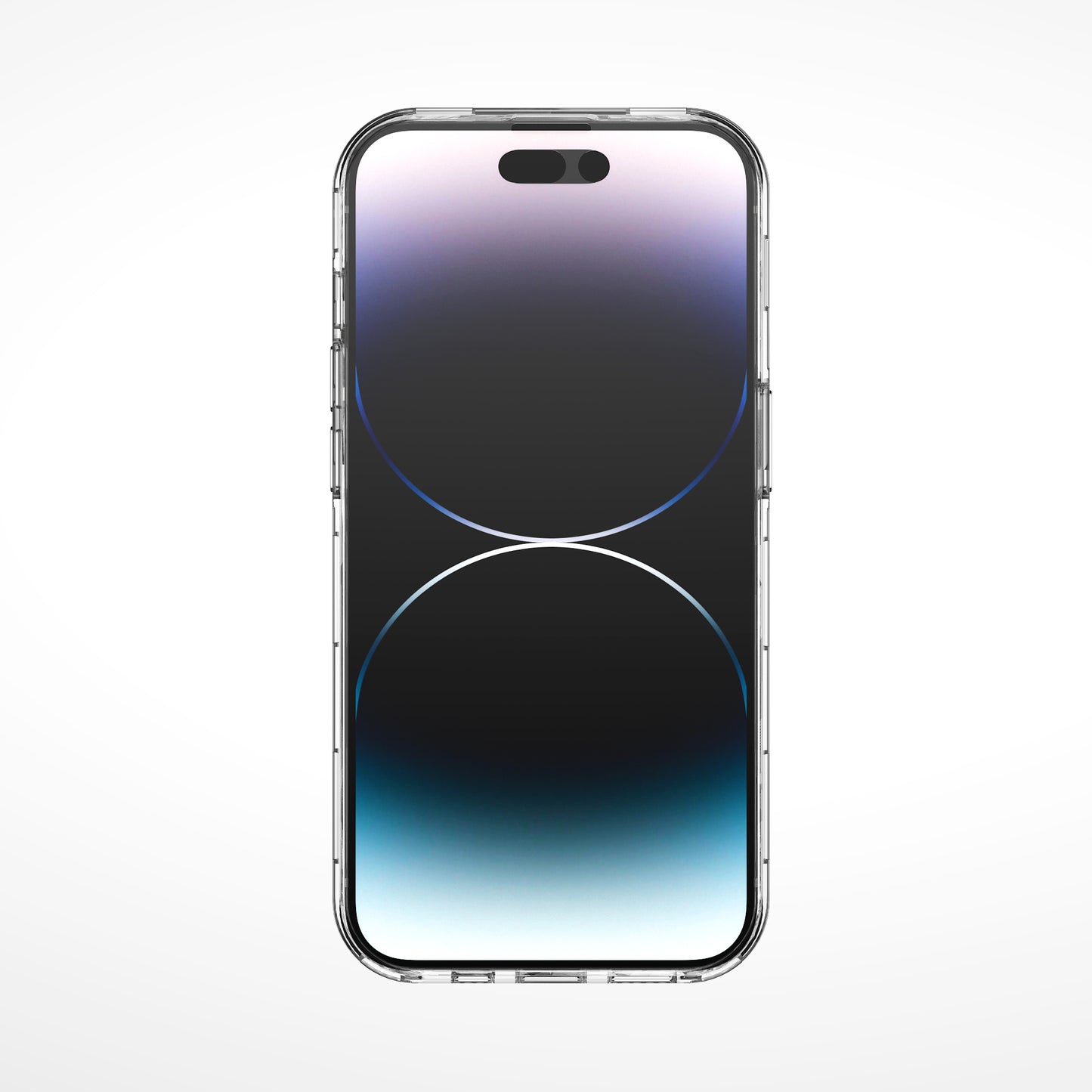 Coque pour iPhone 14 Pro Max (360°)