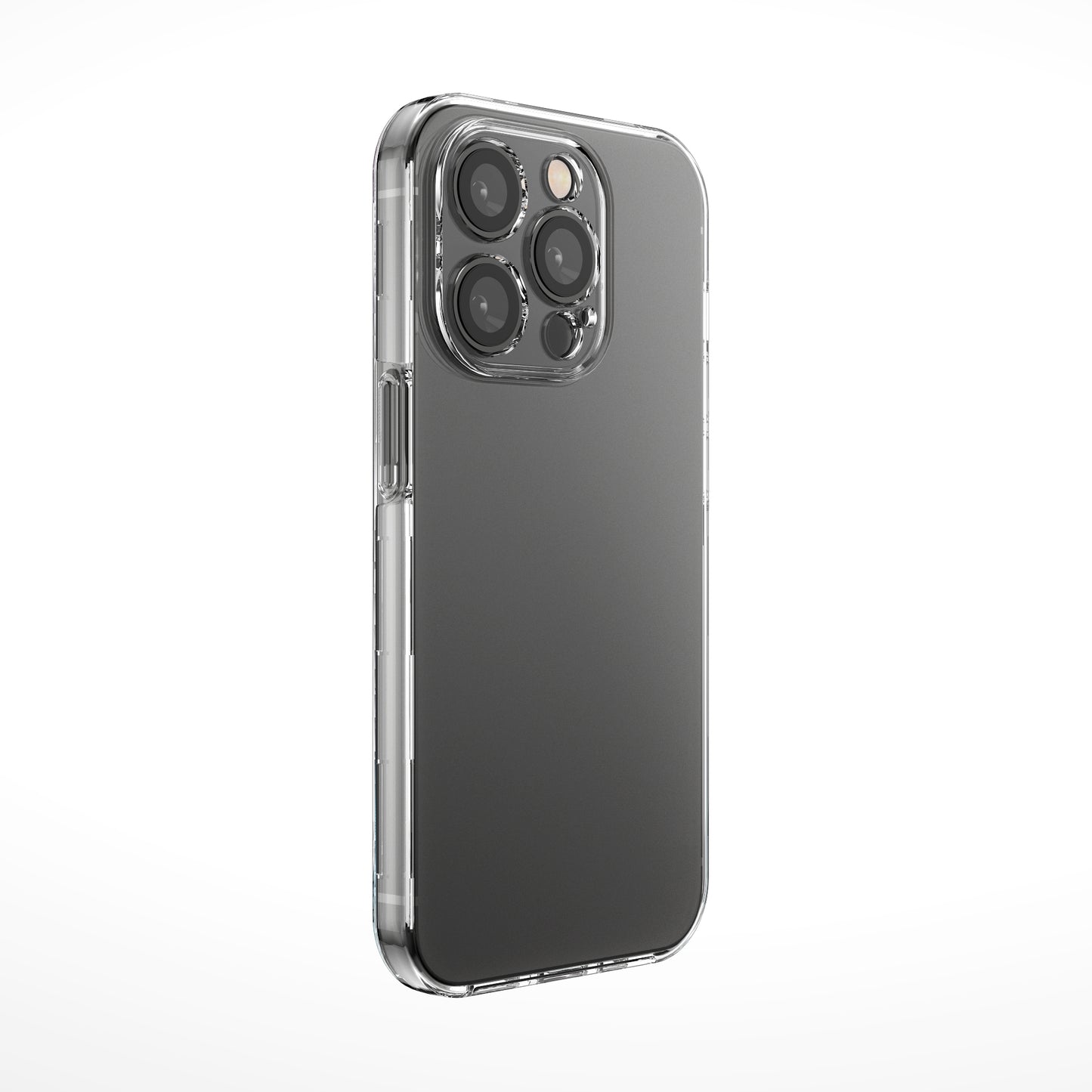 Coque pour iPhone 14 Pro Max (360°)