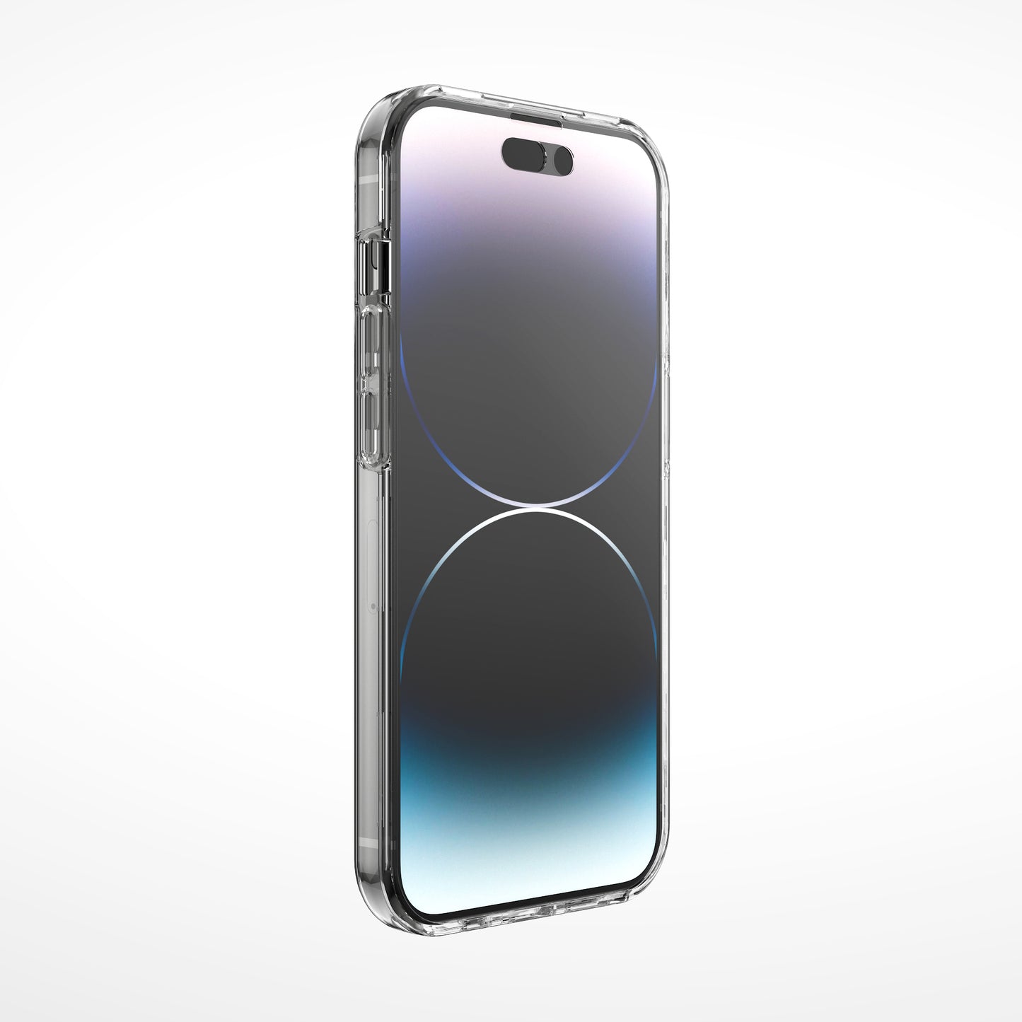 Coque pour iPhone 14 Pro Max (360°)