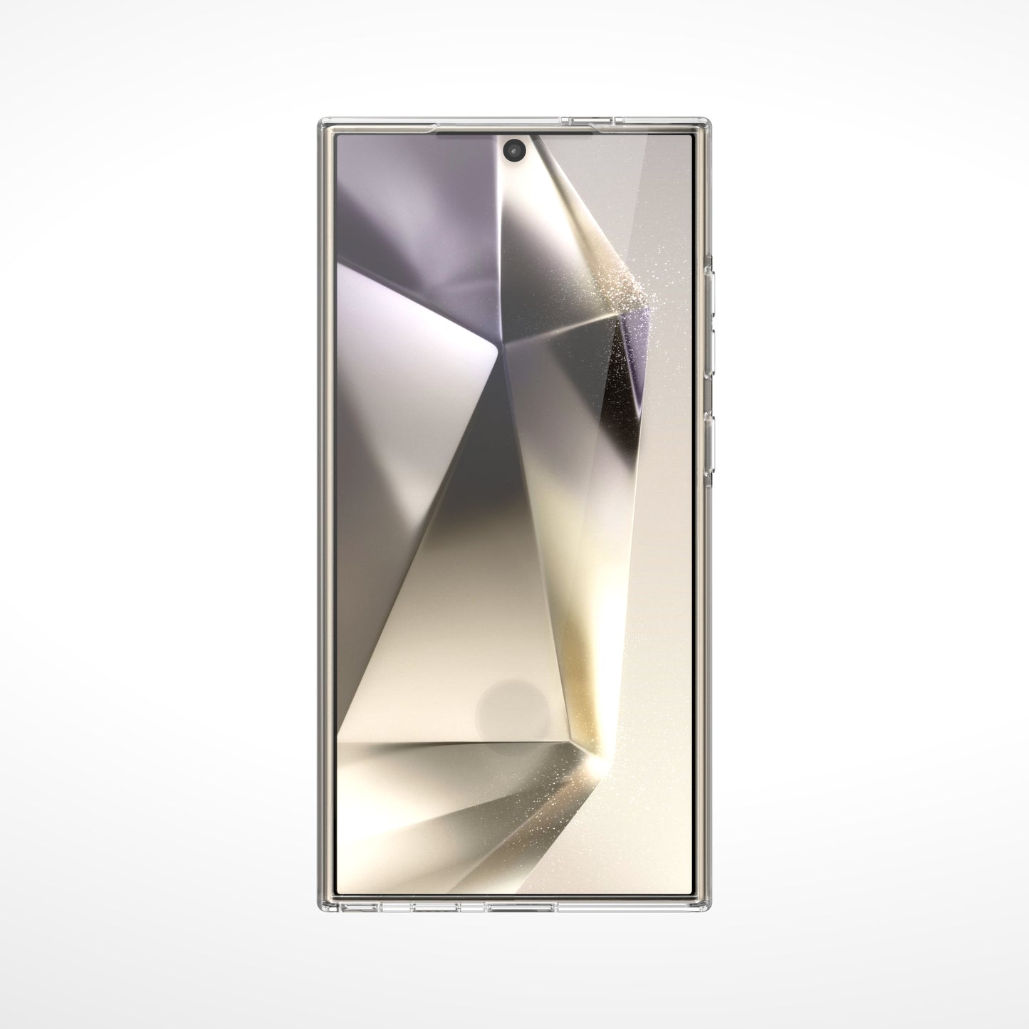 Coque pour Samsung Galaxy S24 Ultra (360°)