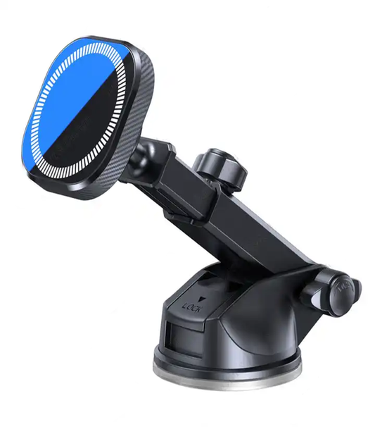 Support aimanté de Téléphone pour Voiture