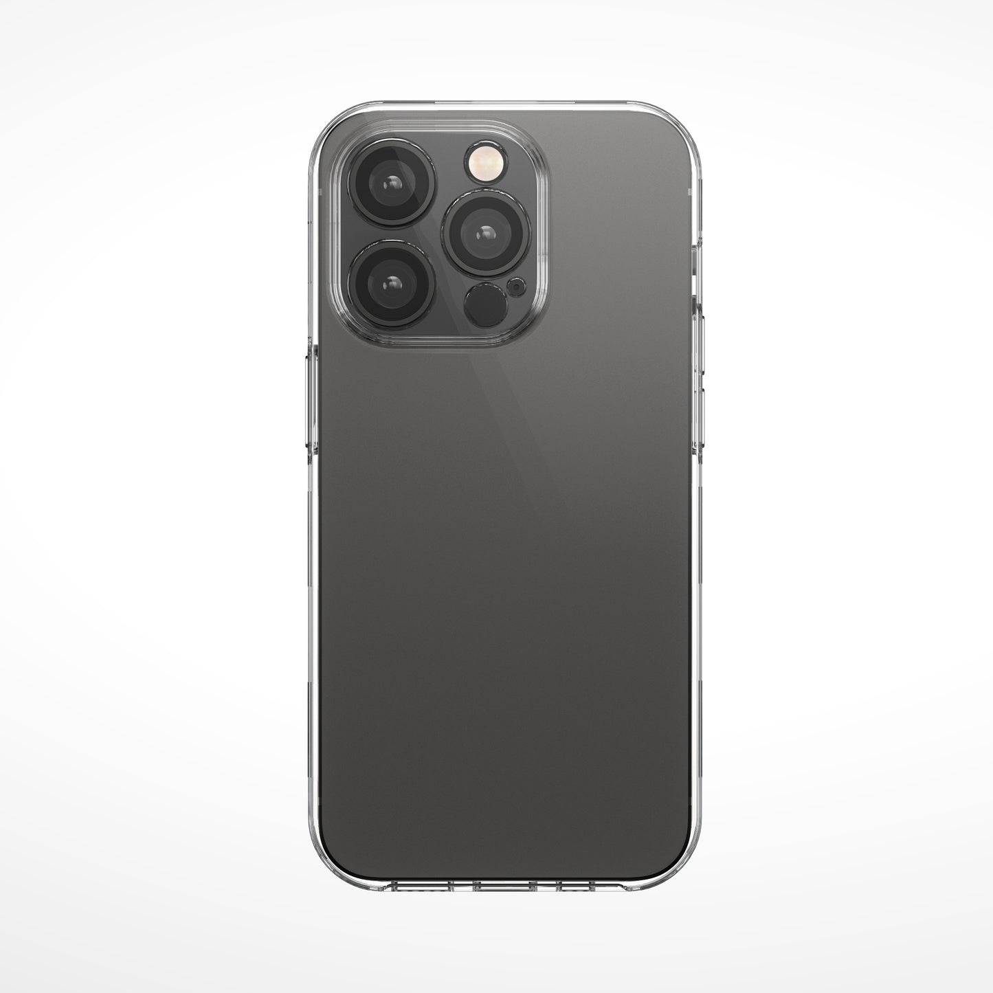 Coque pour iPhone 14 Pro (360°)
