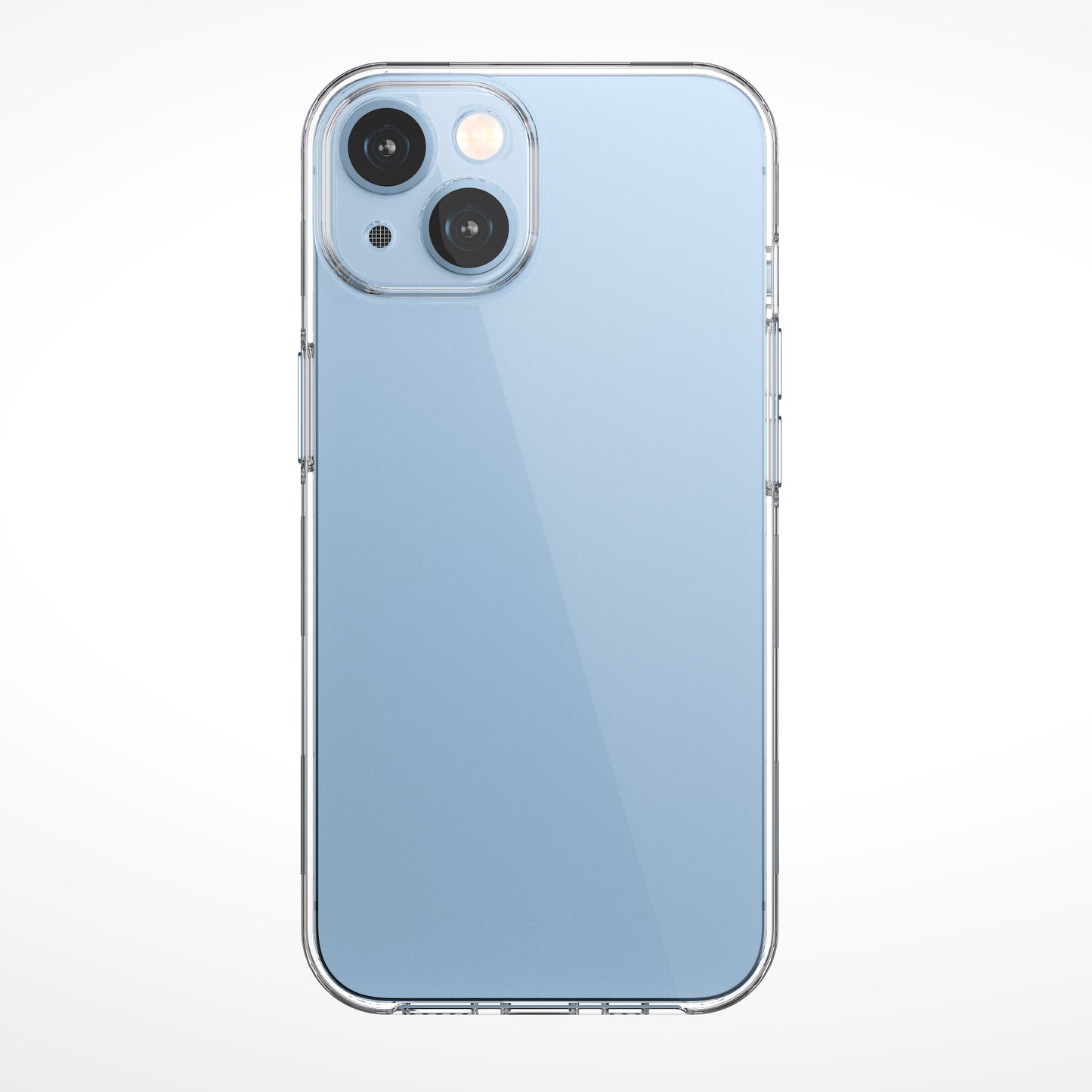 Coque pour iPhone 14 (360°)