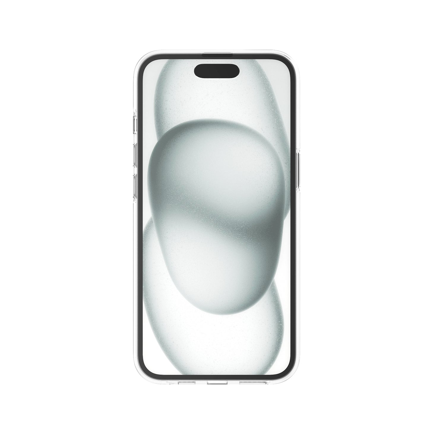 Coque pour iPhone 15 (360°)