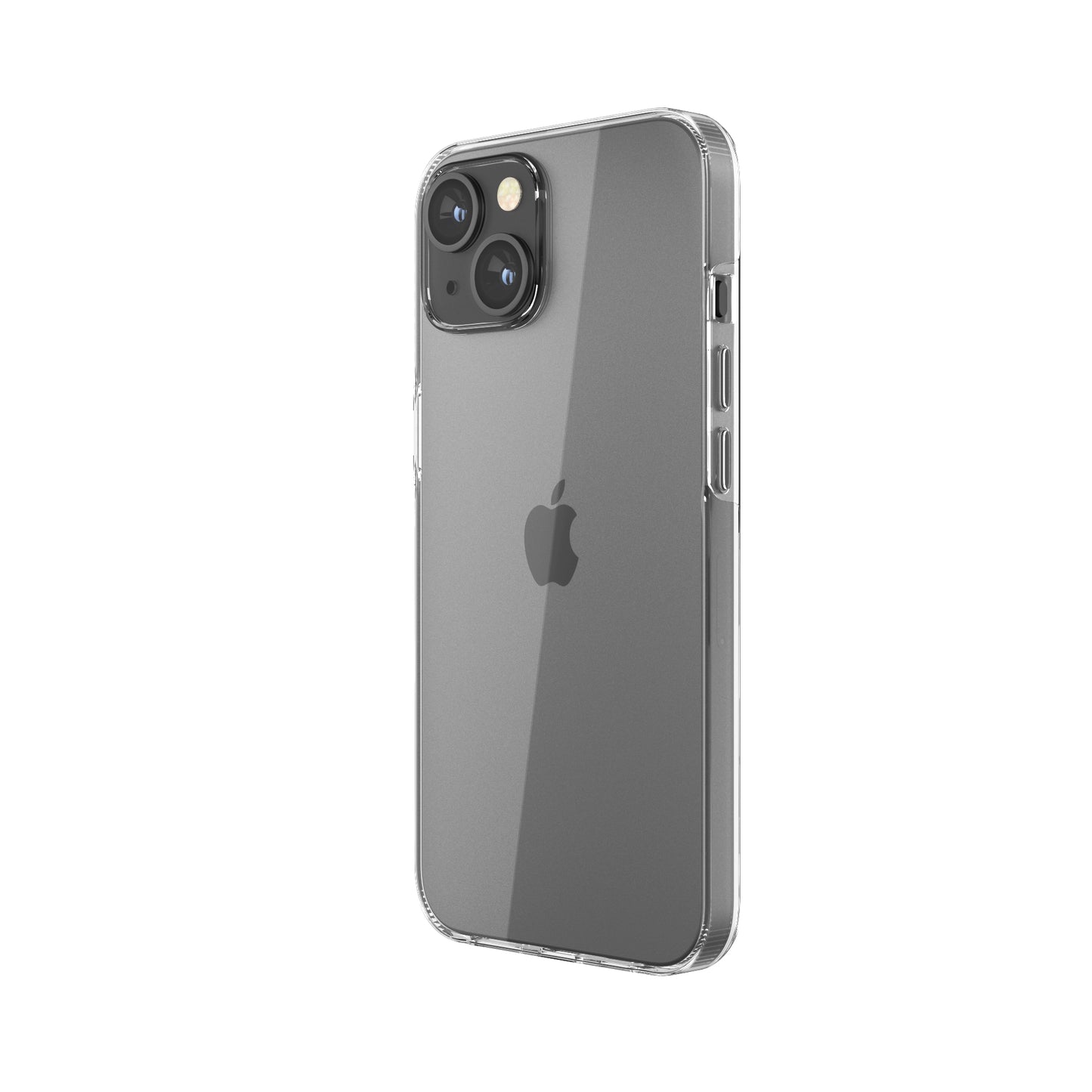 Coque pour iPhone 15 (360°)