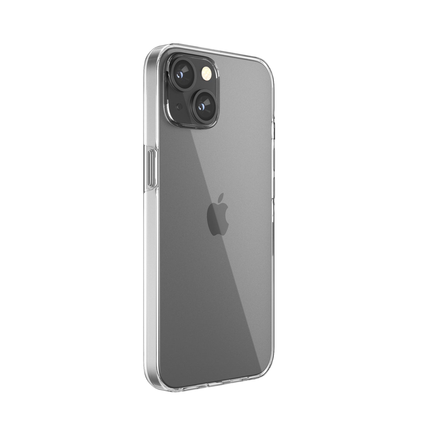 Coque pour iPhone 15 (360°)