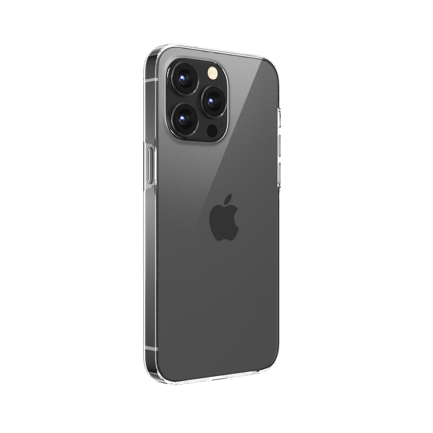 Coque pour iPhone 15 Pro Max (360°)