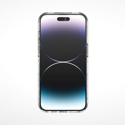 Coque pour iPhone 14 Pro Max (360°)