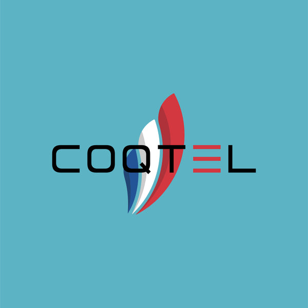 COQTEL®