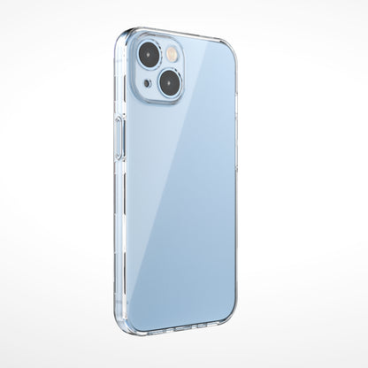 Coque pour iPhone 14 (360°)