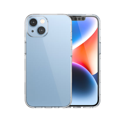 Coque pour iPhone 14 (360°)