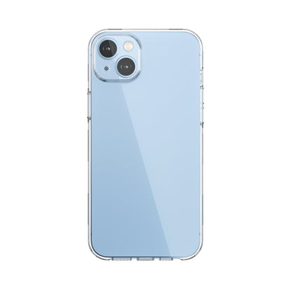 Coque pour iPhone 14 Plus (360°)