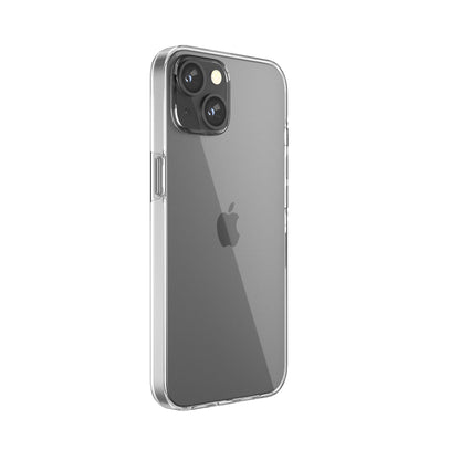 Coque pour iPhone 15 (360°)