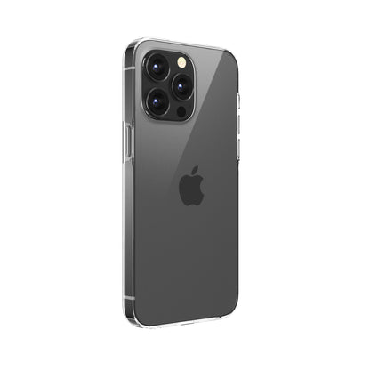 Coque pour iPhone 15 Pro Max (360°)