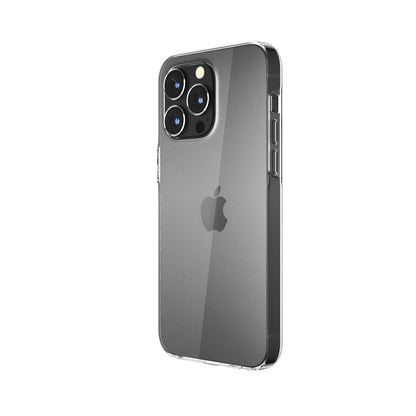Coque pour iPhone 15 Pro Max (360°)